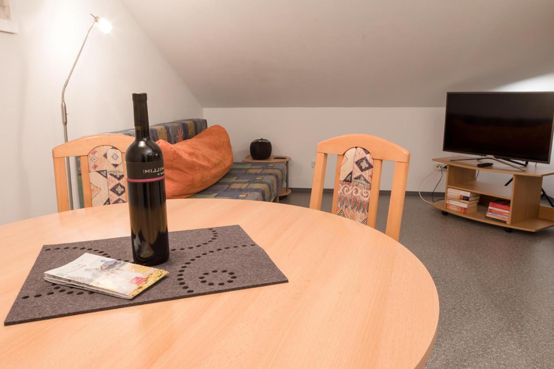 Appartement Montanea Schruns Exterior photo