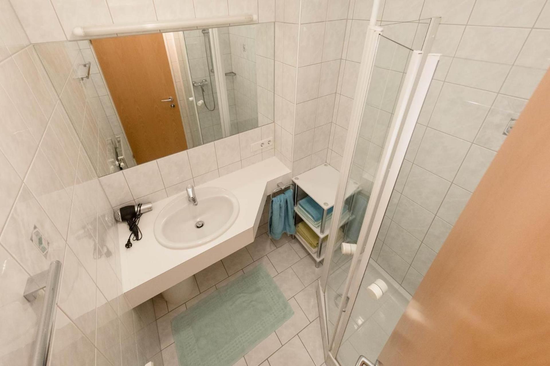 Appartement Montanea Schruns Exterior photo