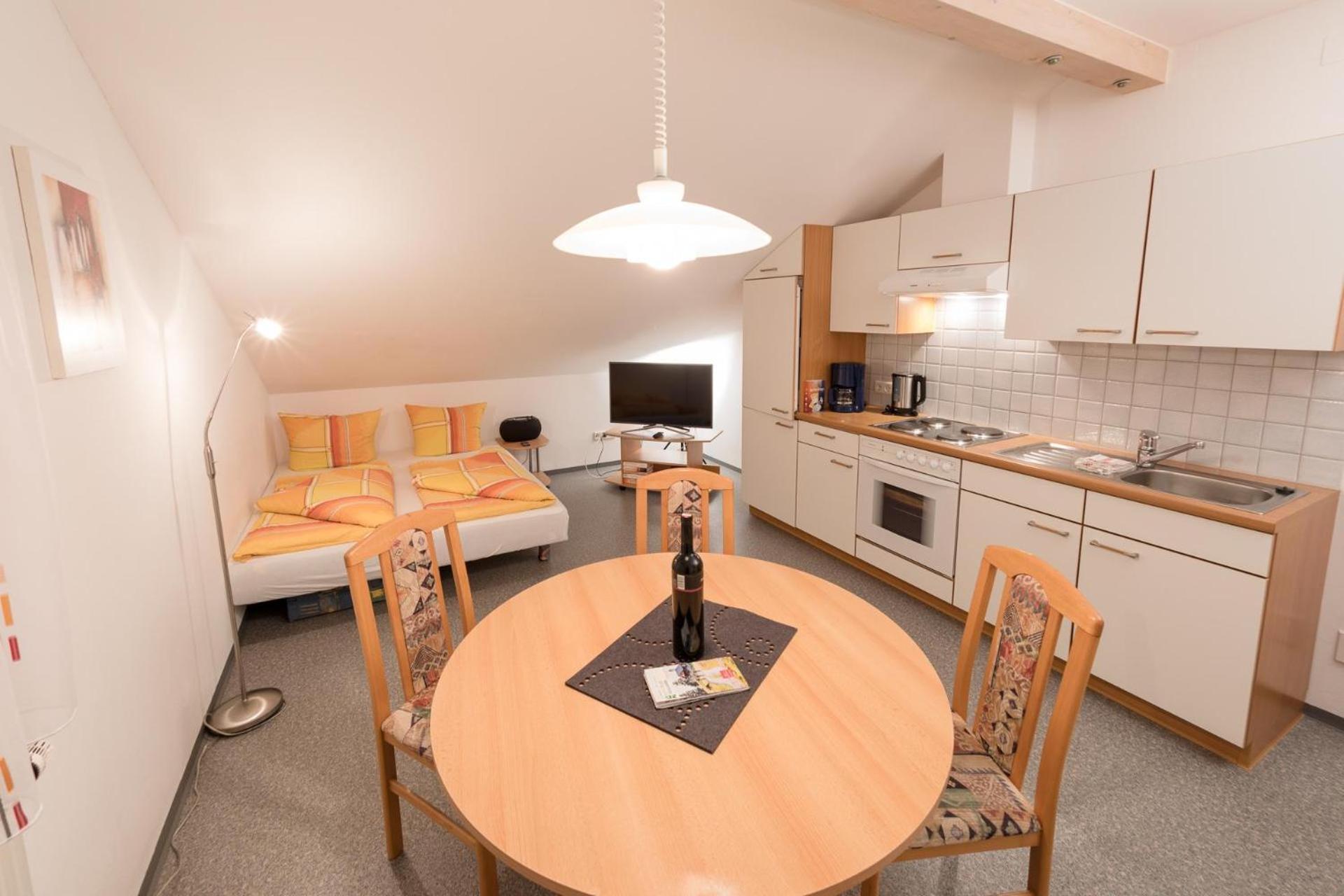 Appartement Montanea Schruns Exterior photo