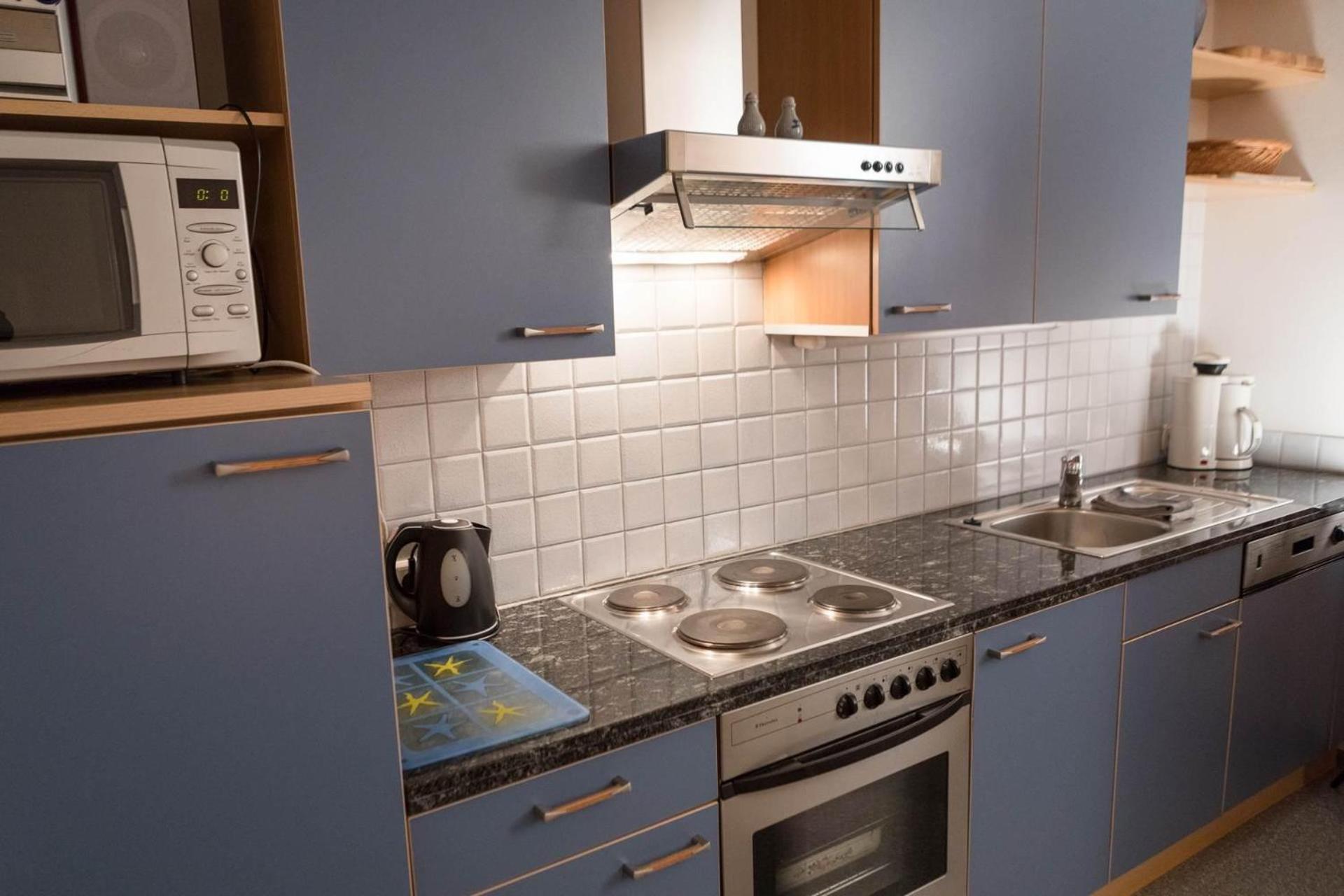 Appartement Montanea Schruns Exterior photo